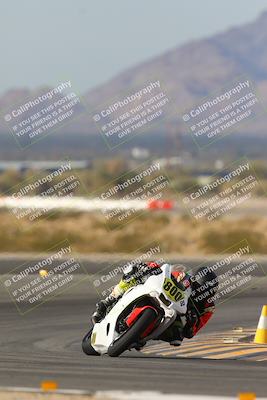 media/Jan-19-2024-Apex Assassins-CVMA Friday (Fri) [[74e94f2102]]/Racer 1/Session 2 (Turn 11)/